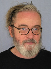 Samuel Sacher