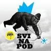 Svi na pod!